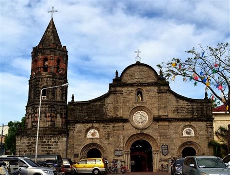places to visit in malolos bulacan